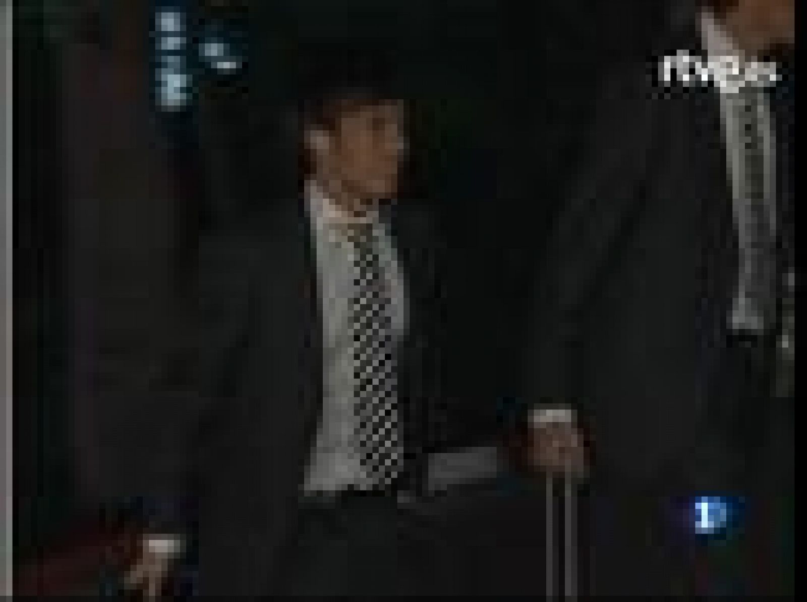 Los jugadores del Valencia llegan a Madrid, dispuestos a darles un disgusto a los blancos.