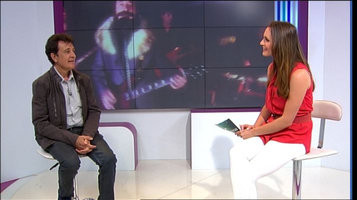 +Canarias - + Canarias 29/06/2016