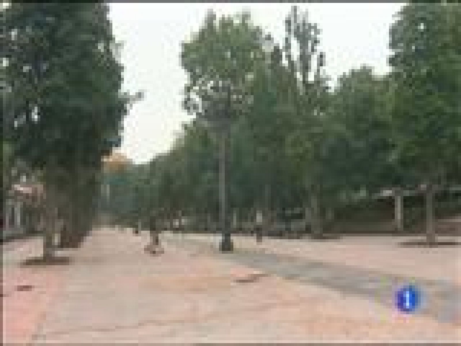 El tiempo en Asturias - 30/06/16 | Ver