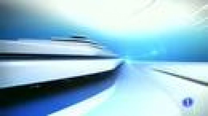 Noticias de Castilla y León - Noticias en Castilla y León - 30/06/16