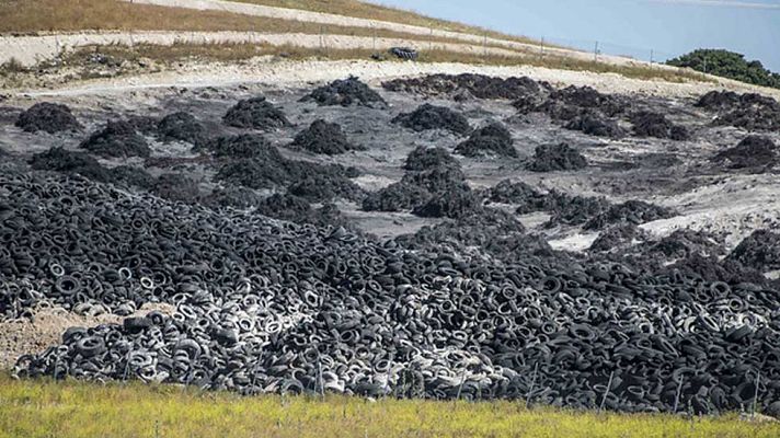 Informativo de Madrid - Informativo de Madrid - 30/06/16