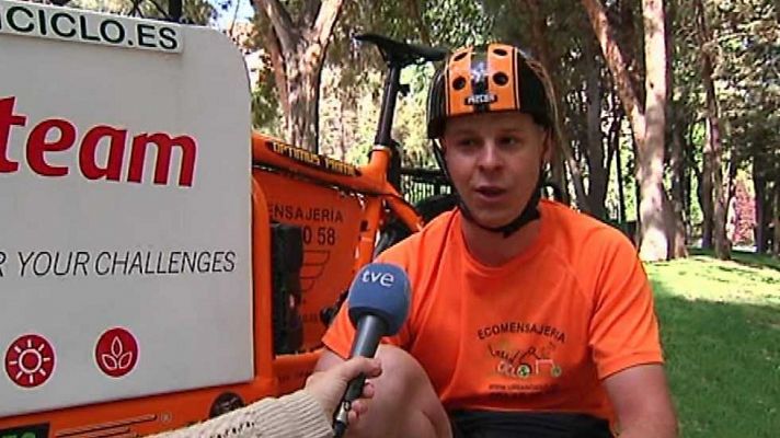 Emprende - Emprende - 30/06/16