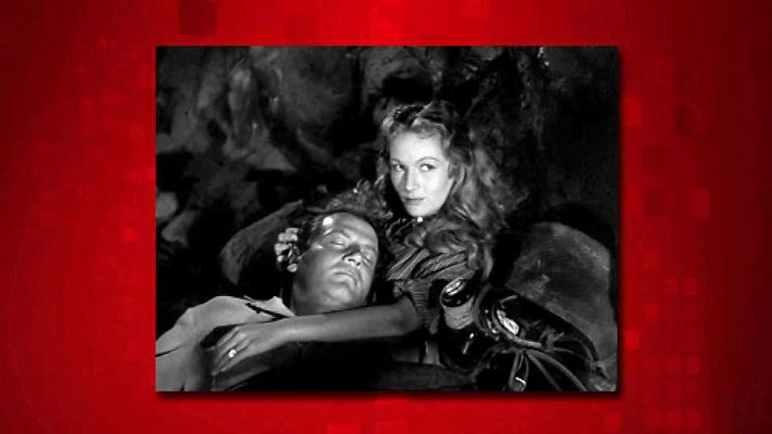 Saber y ganar - Saber y ganar - 30/06/16