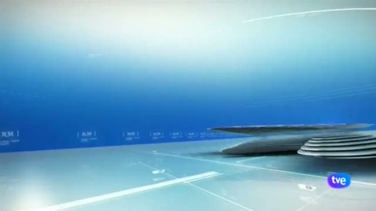 Noticias Aragón - 30/06/16