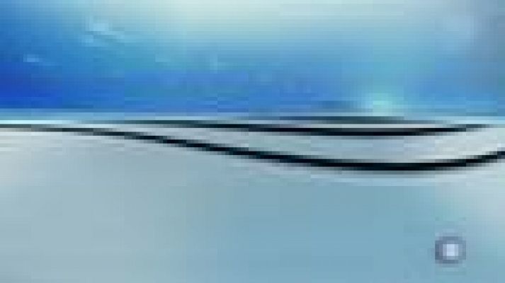 Noticias de Castilla-La Mancha - Noticias de Castilla-La Mancha 2 - 30/06/16