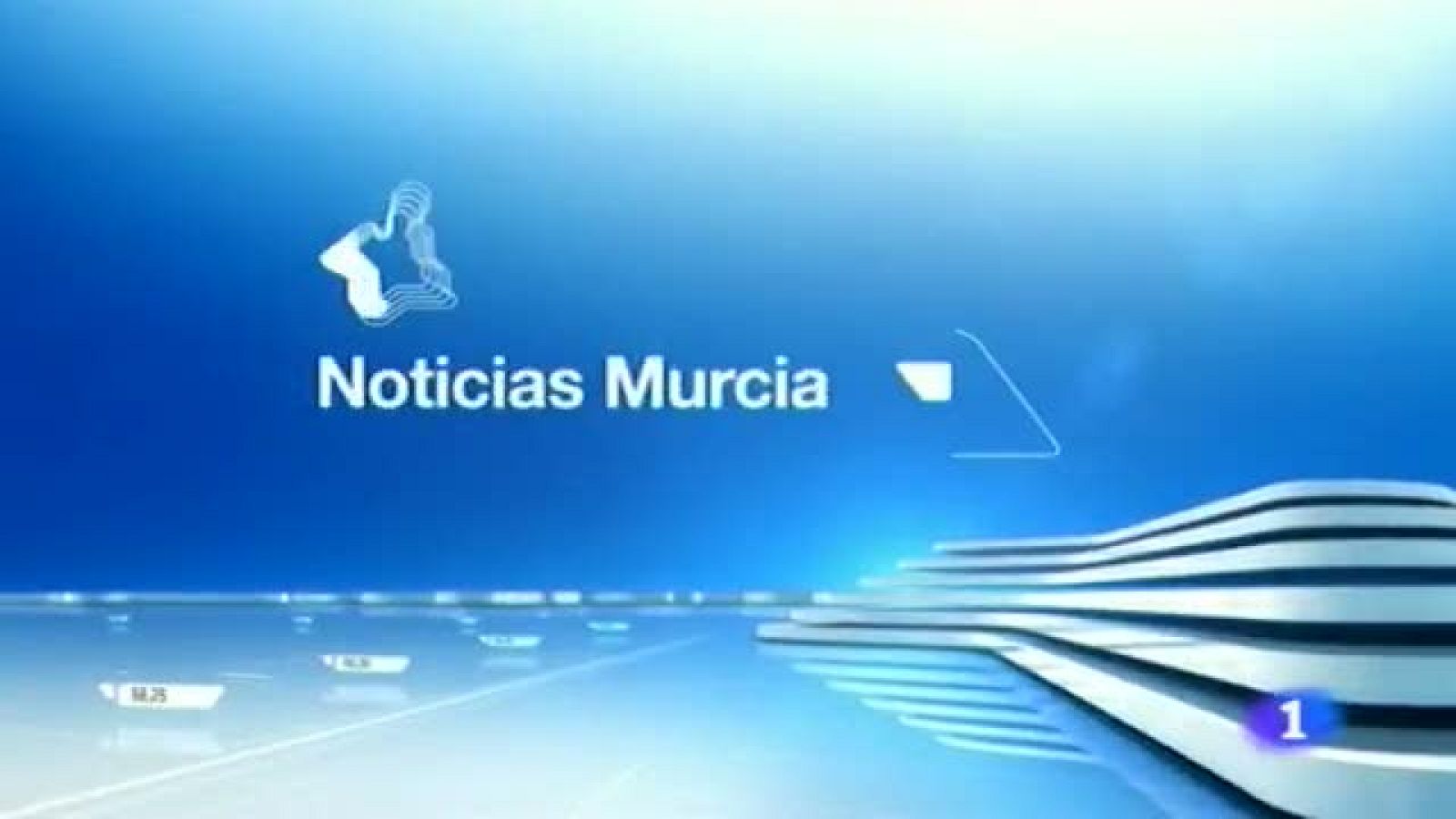 Noticias Murcia 2 - 30/06/2016