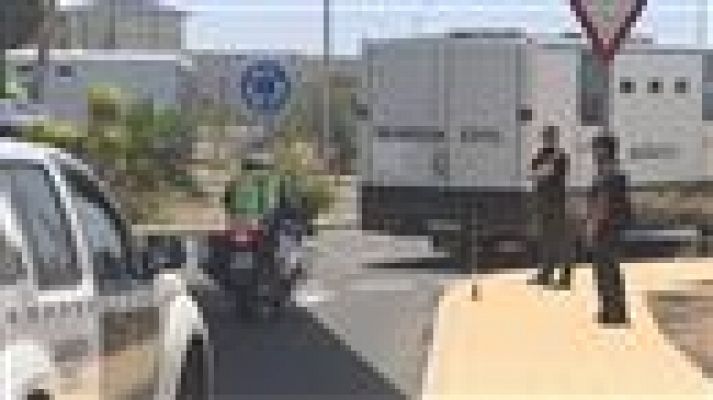 Telecanarias - Telecanarias - 30/06/2016