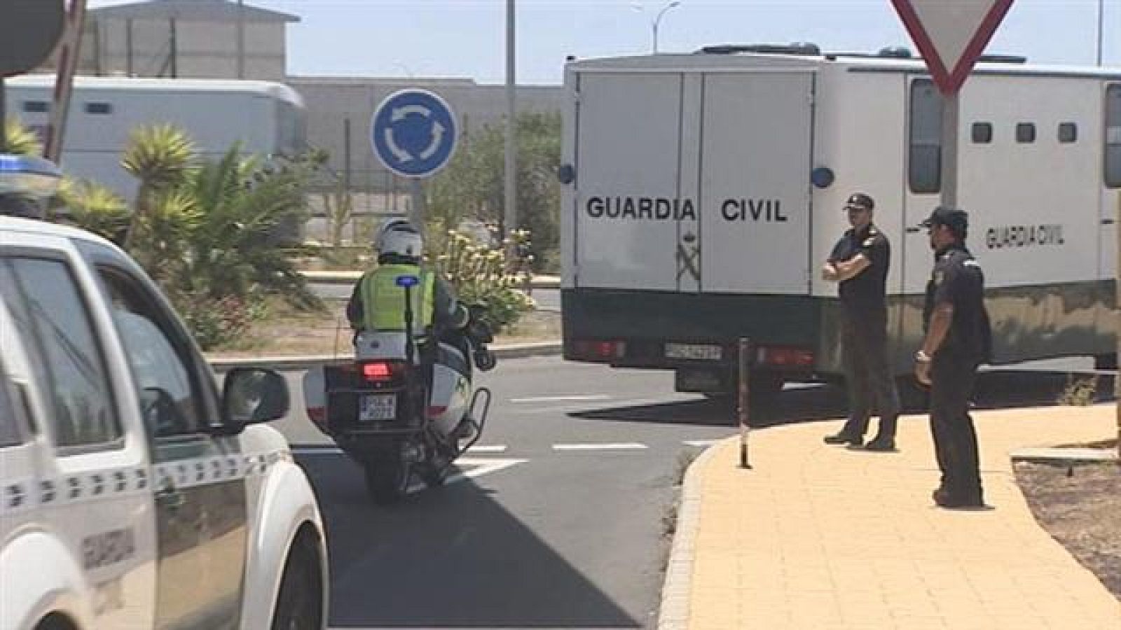  Telecanarias - 30/06/2016