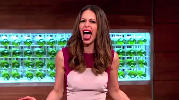 MasterChef - Las tomas falsas, lo más divertido del programa