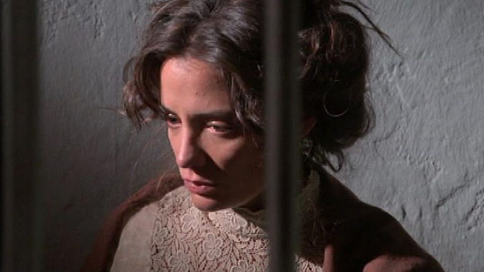 Seis Hermanas - Episodio 299 - ver ahora