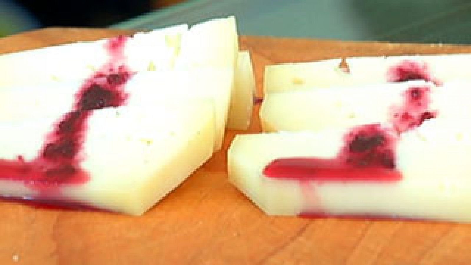 Queso Patamulo
