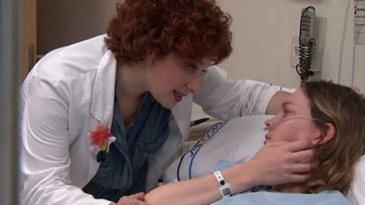 Centro médico - Centro médico - 30/06/16 (2)