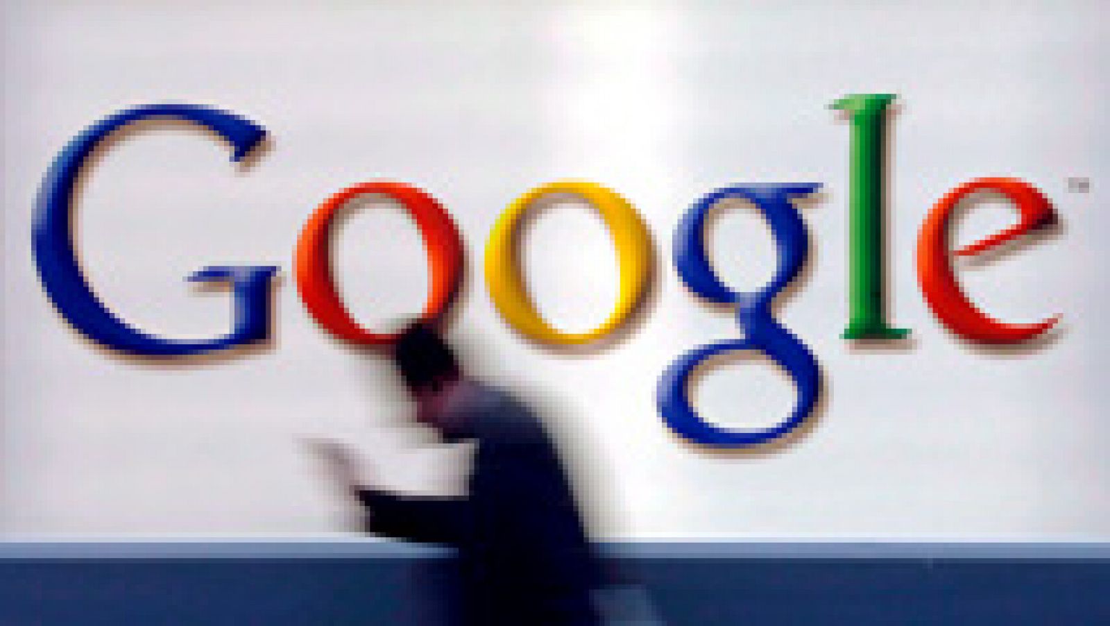 Telediario 1: La Agencia Tributaria registra las sedes de Google en Madrid en busca de indicios de fraude fiscal | RTVE Play