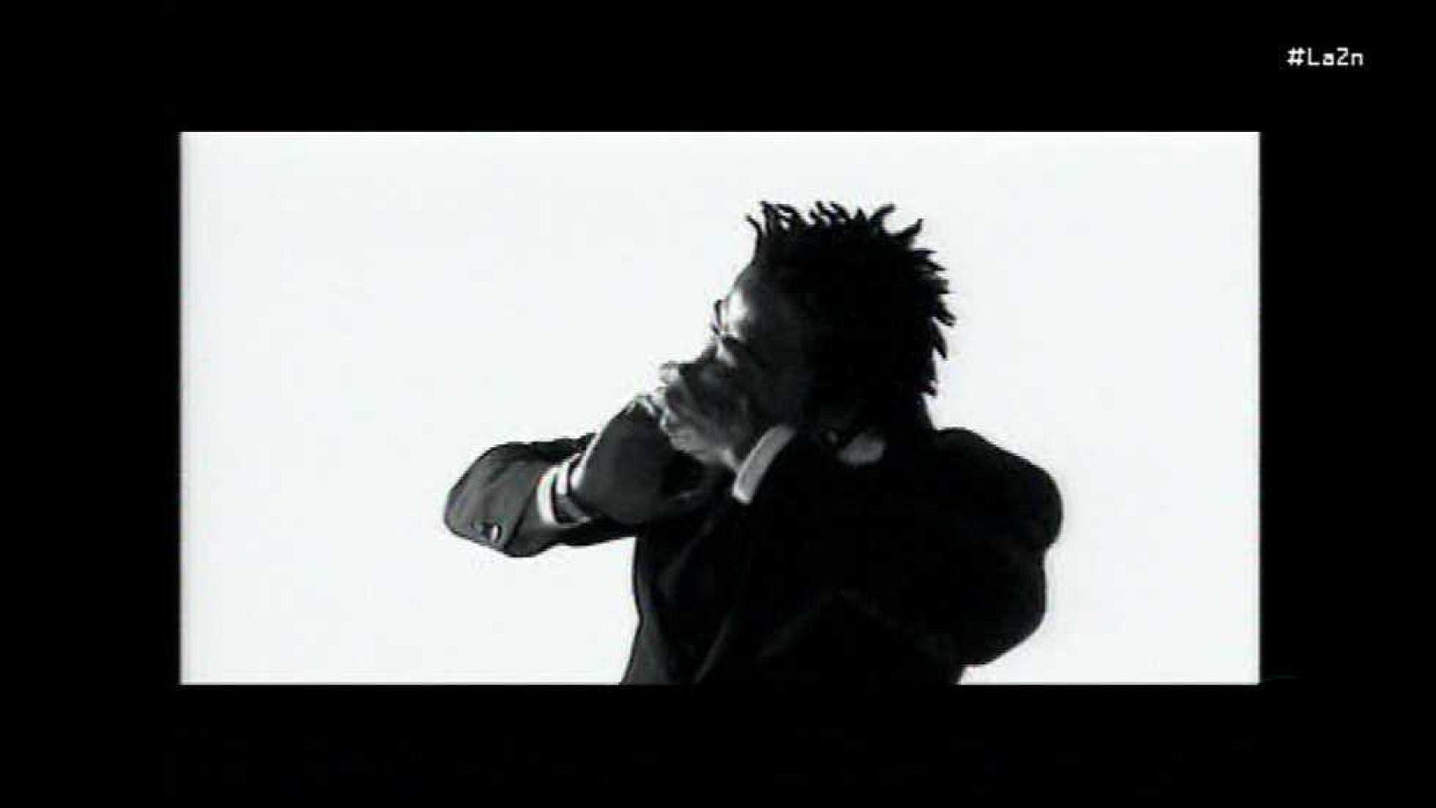 La 2 Noticias - 30/06/16 - ver ahora