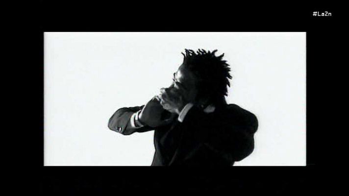 La 2 Noticias - La 2 Noticias - 30/06/16