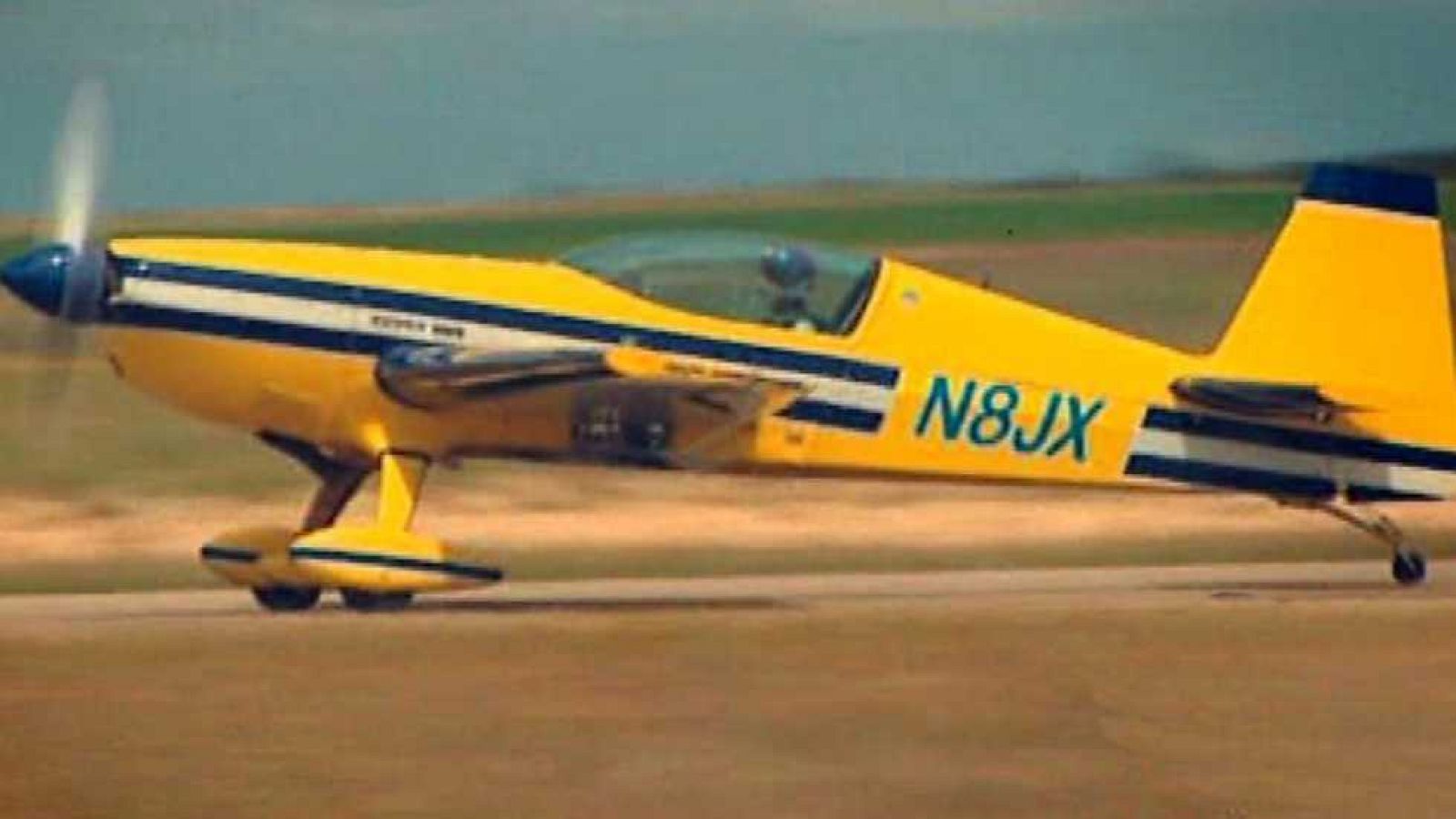 Zoom Sport - 30/06/16 - ver ahora