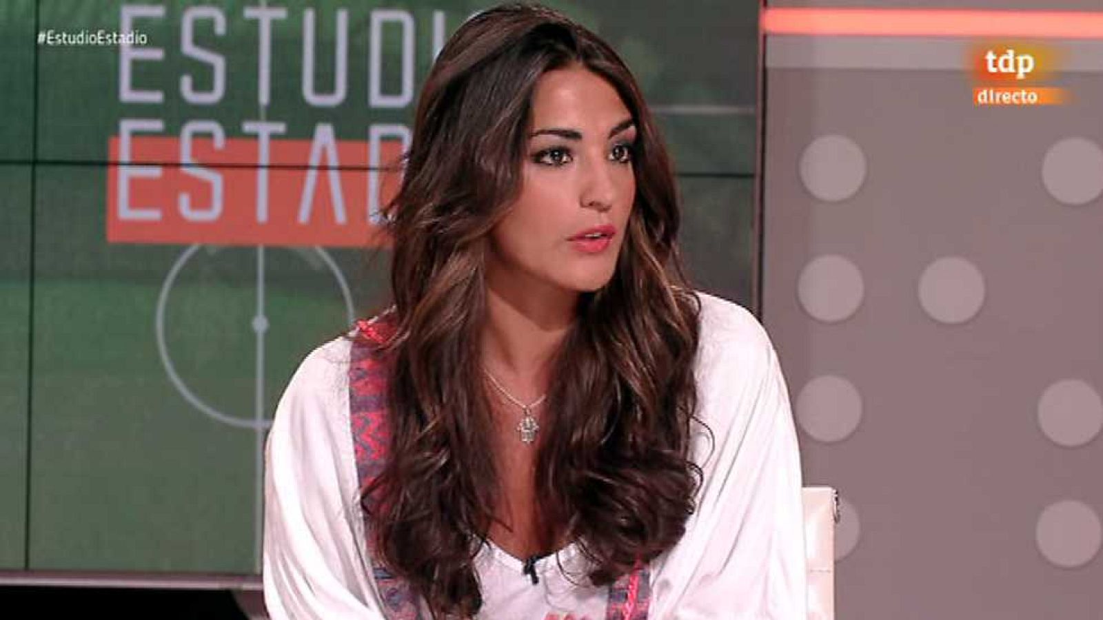 Estudio Estadio - 30/06/16 - ver ahora