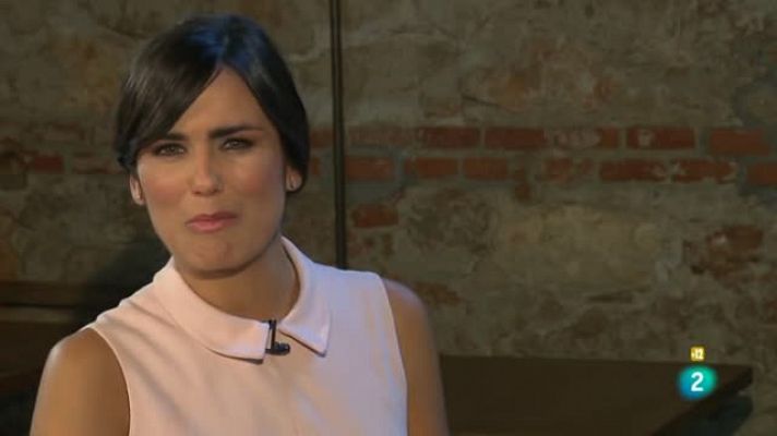 Días de cine - Las recomendaciones de 'Días de Cine'  (30-Junio-2016)