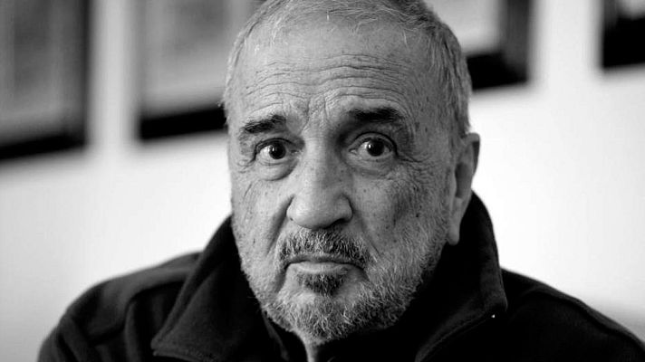 Días de cine - 44 Festival Internacional de Cine de Huesca