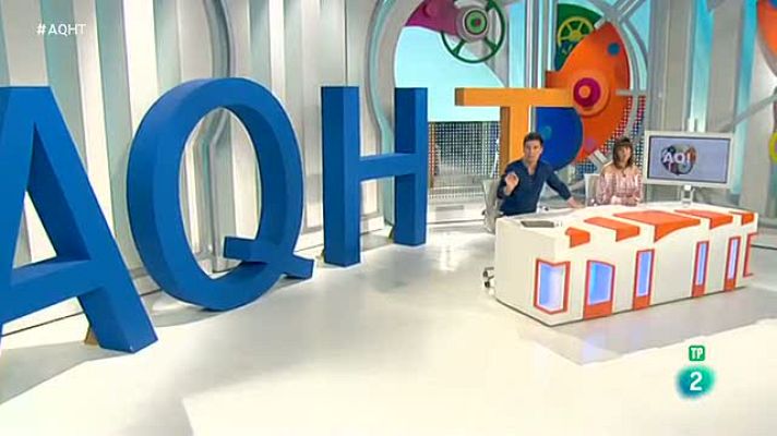 Aquí hay trabajo - El Whatsapp sirve para buscar trabajo