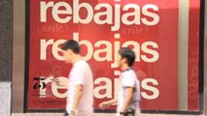 Informativo de Madrid - La Comunidad de Madrid en 4' - 01/07/16