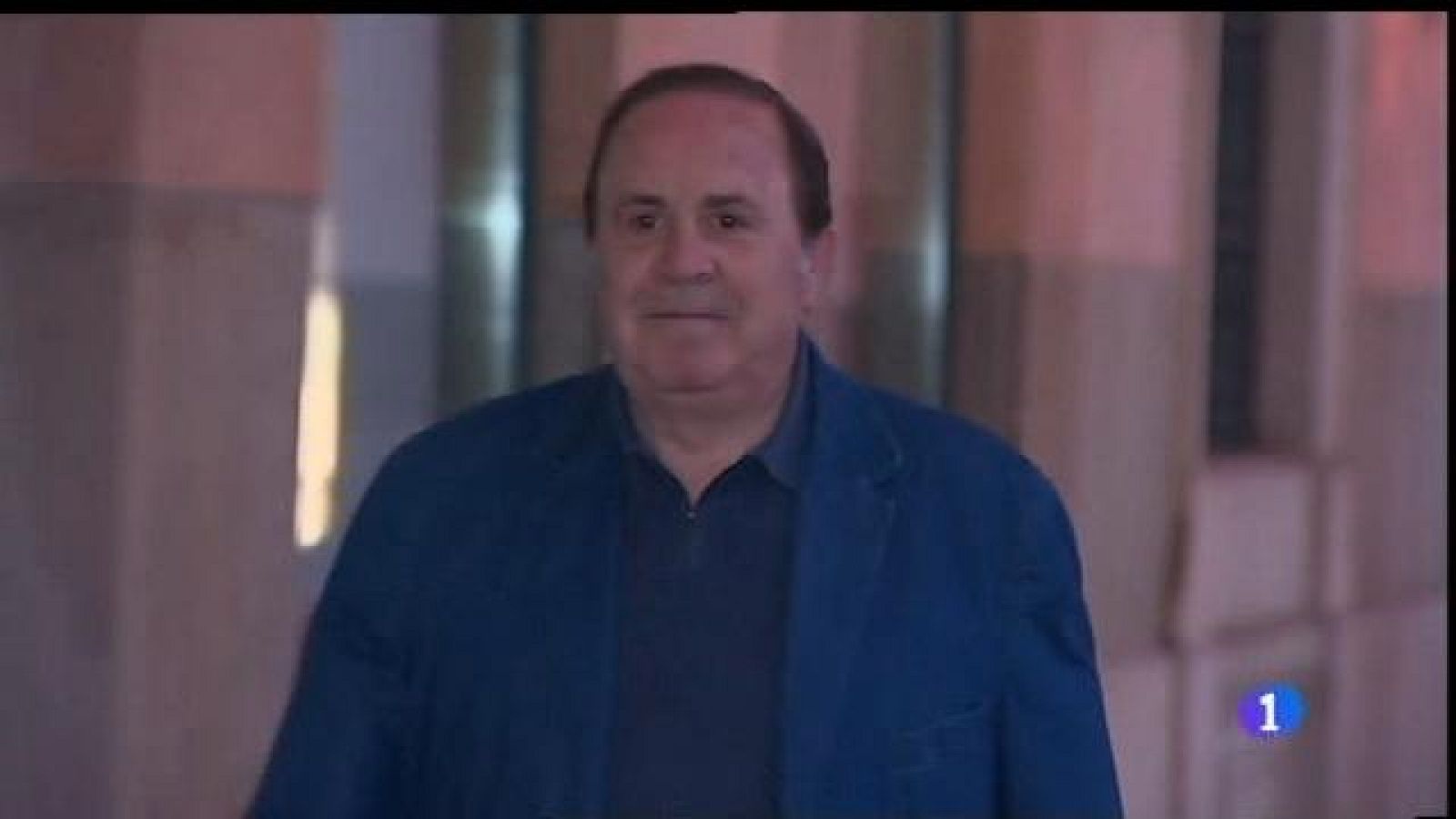 Informatiu Balear en 2' - 01/07/16