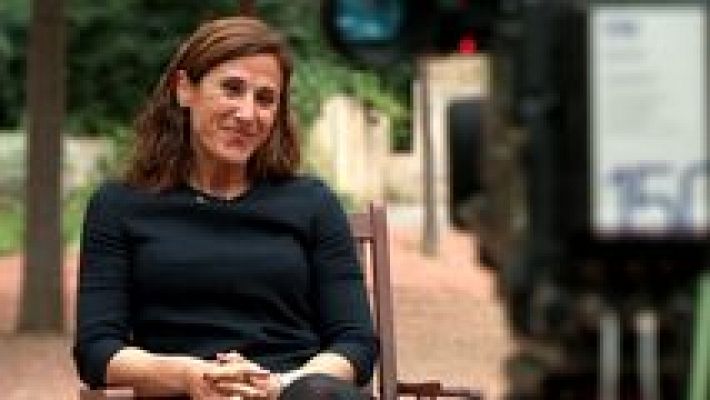 L'informatiu - Comunitat Valenciana - L'Informatiu - Comunitat Valenciana - 01/07/16