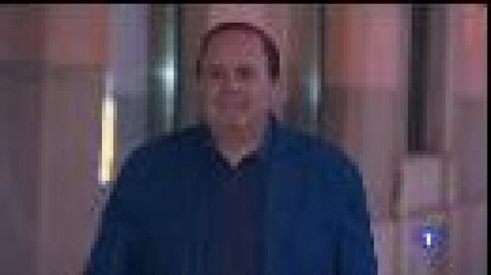 Informatiu Balear - Informatiu Balear - 01/07/16