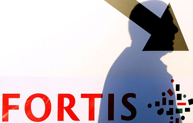  - El Rey belga pide tiempo