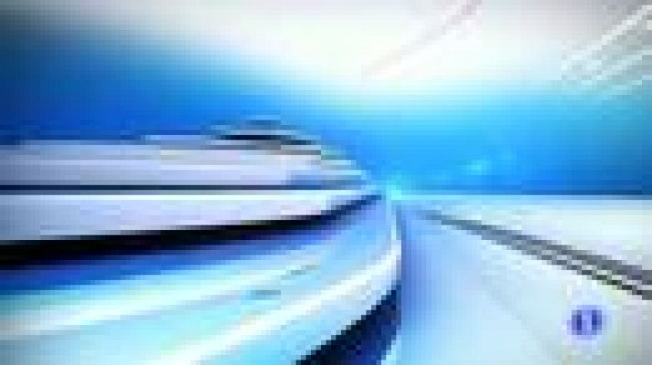 TeleCantabria - Telecantabria - 01/07/16