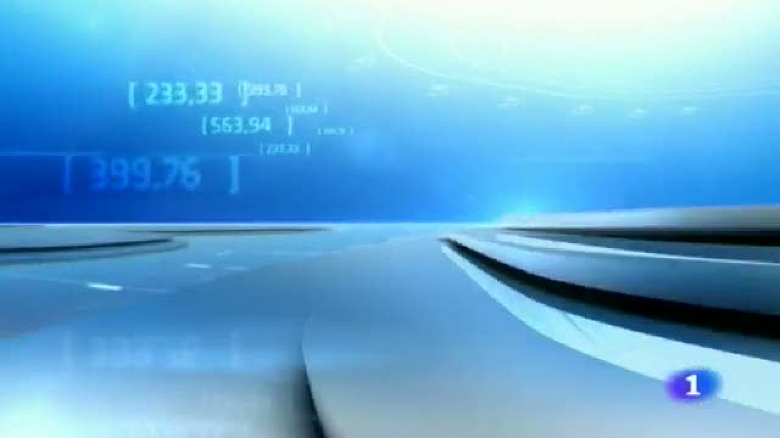  La Región de Murcia en 2' - 01/07/2016