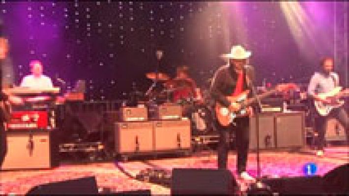 L'Informatiu - L'Informatiu 2 - 1/07/2016