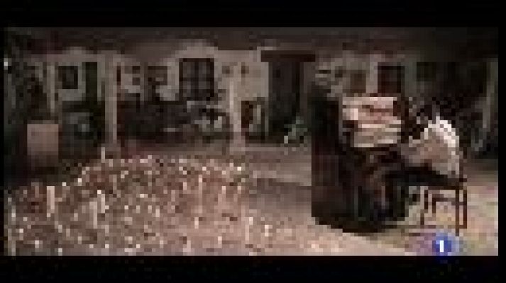 Informatiu Balear - Agenda del cap de setmana