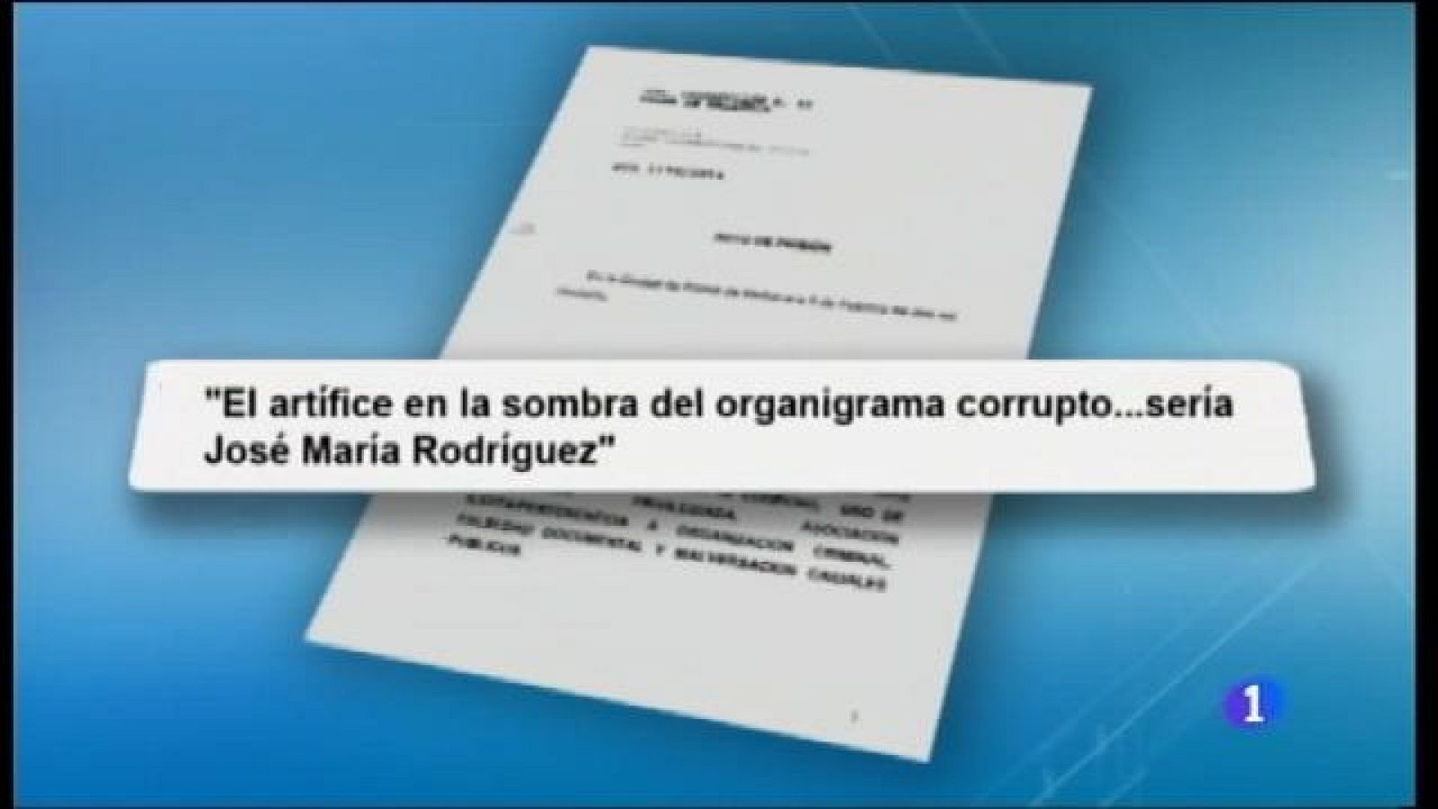 Informatiu Balear 2 - 01/07/16