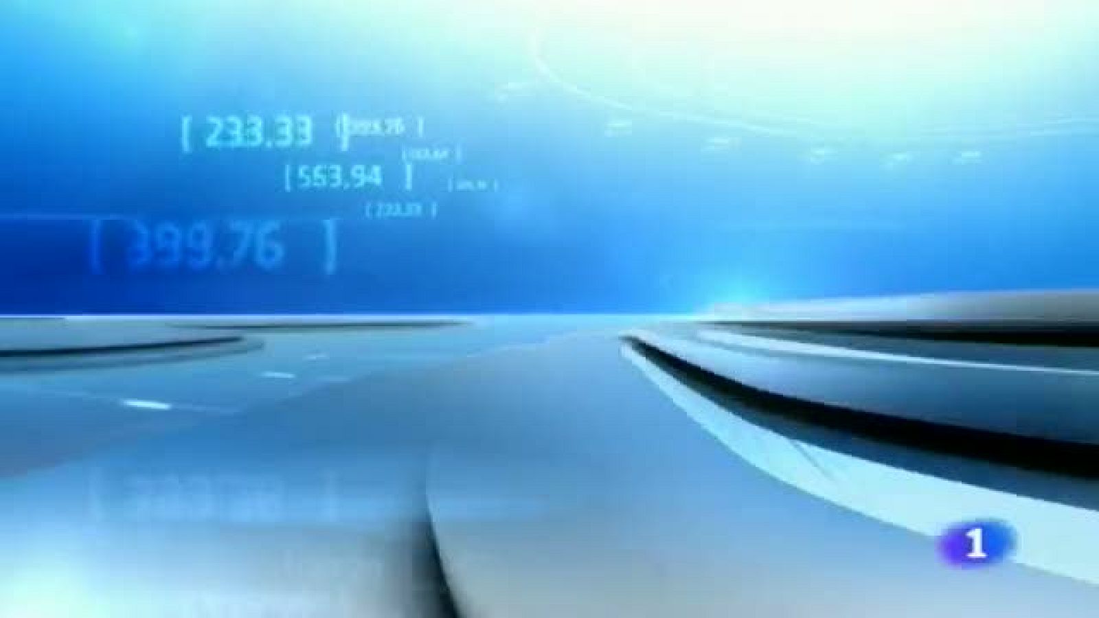 Noticias Murcia - 01/07/2016