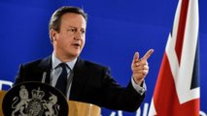 Europa - Europa 2016 - 01/07/16