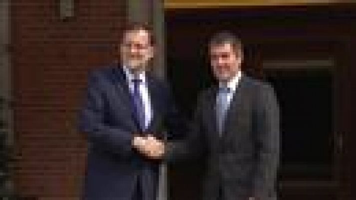 Telecanarias - Telecanarias - 01/07/2016