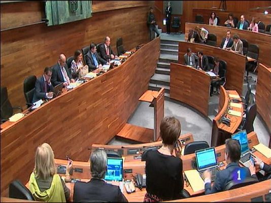 Panorama Regional - Panorama Regional - 01/07/16