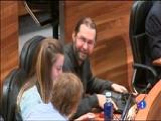 Panorama Regional - Panorama Regional 2 -01/07/16