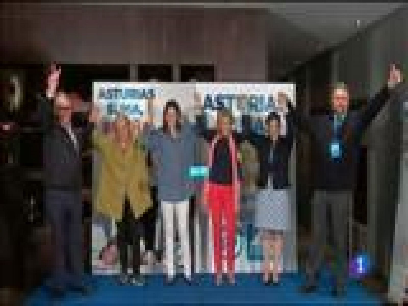 Panorama Regional 2 - 30/06/16 | Ver