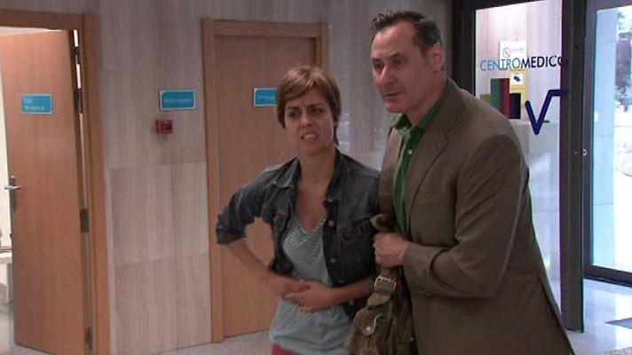 Centro médico - Centro médico - 01/07/16 (1)