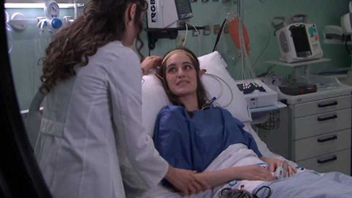 Centro médico - Centro médico - 01/07/16 (2)