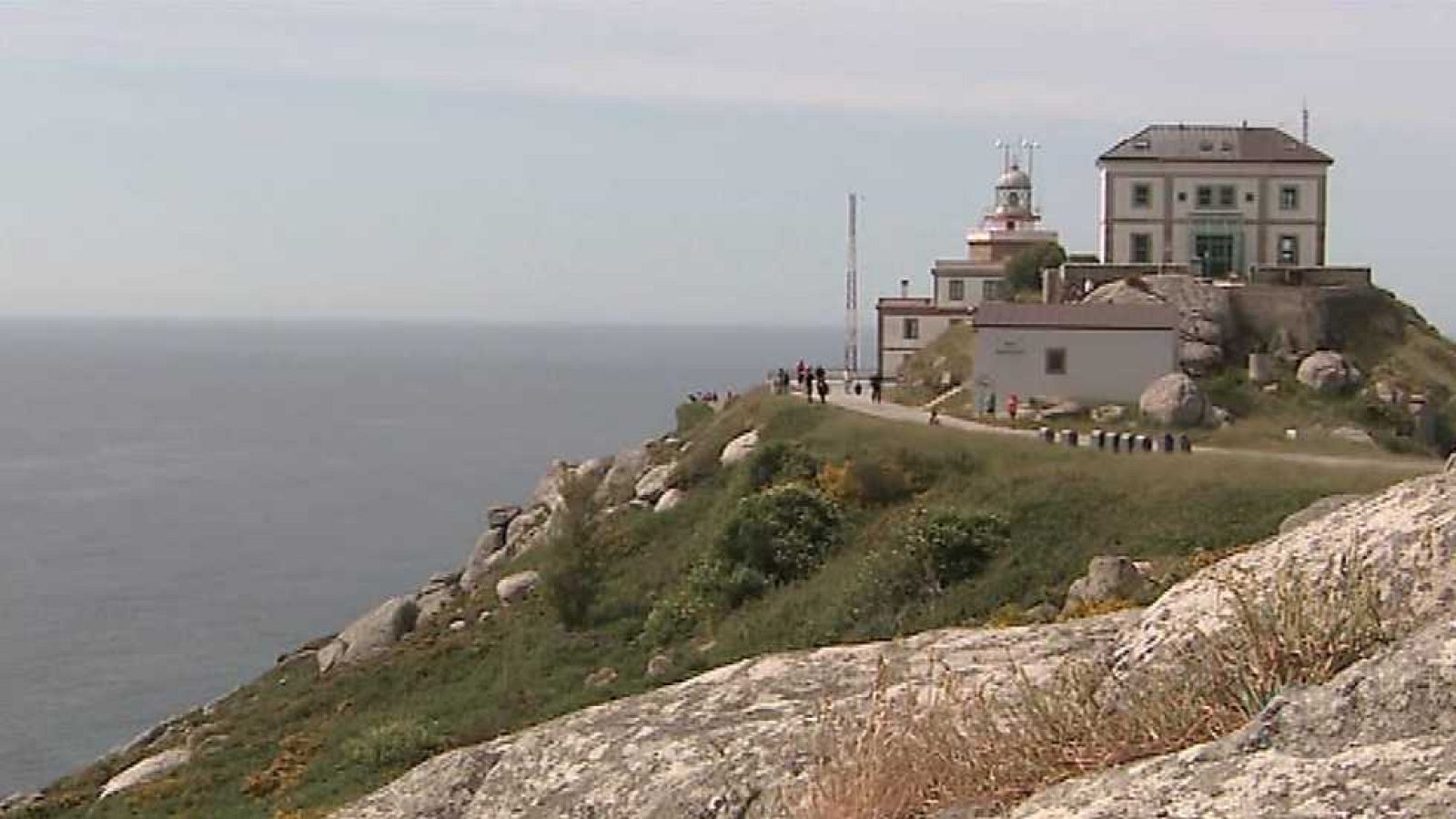 España en comunidad - 02/07/16 - ver ahora