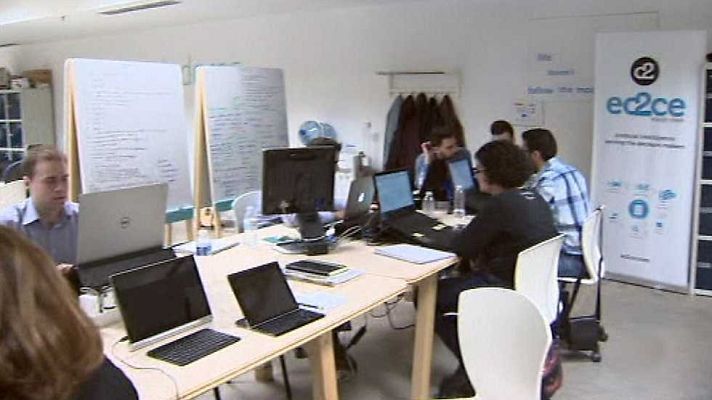 Agrosfera - Agrosfera - 02/07/16