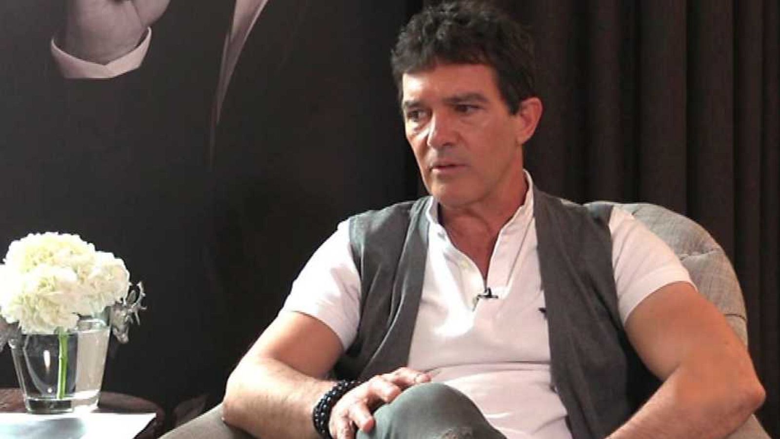 Flash Moda - 02/07/16 - ver ahora