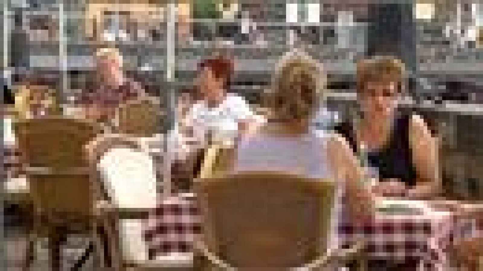 Telecanarias - 02/07/2016