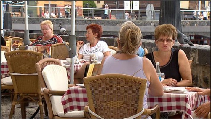 Telecanarias - Telecanarias - 02/07/2016