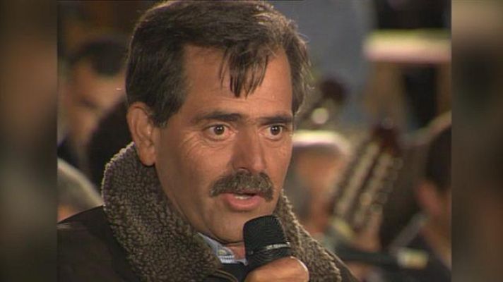 Tenderete - Tenderete - 03/07/2016  Especial Ico Arrocha