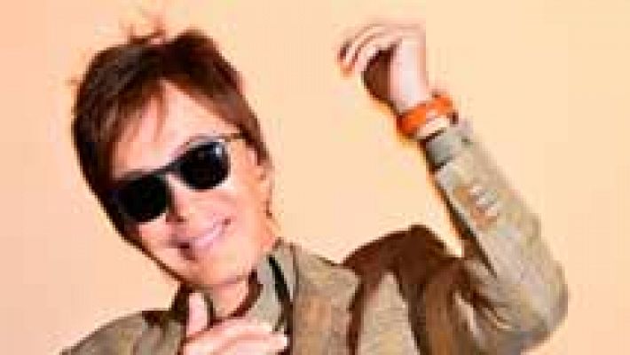 Informativo 24h - Muere Michael Cimino, director de 'El cazador'