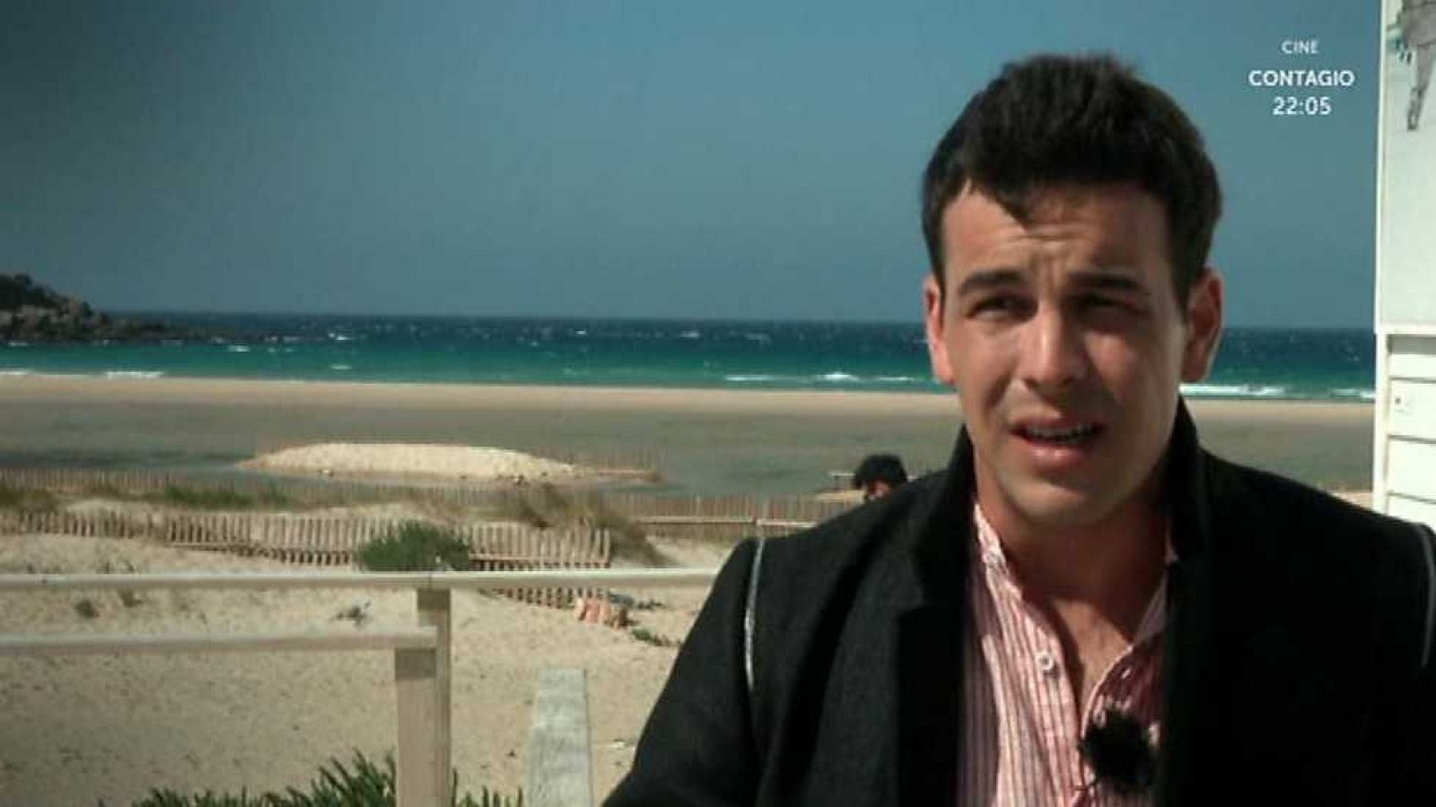 Flash Moda  - 03/07/16 - ver ahora